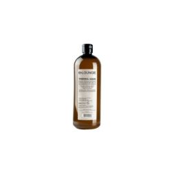B-LOUNGE SPA AQUA THERMAL