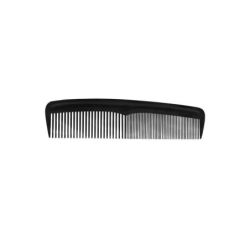 PETTINE C-29639 ACCADEMICO CORTO