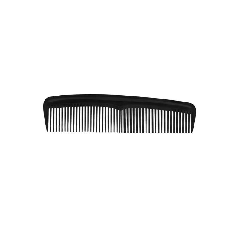 PETTINE C-29639 ACCADEMICO CORTO