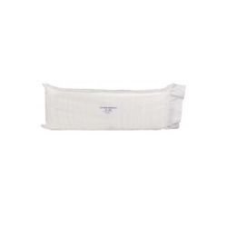 COTONE IN FALDE 500 G