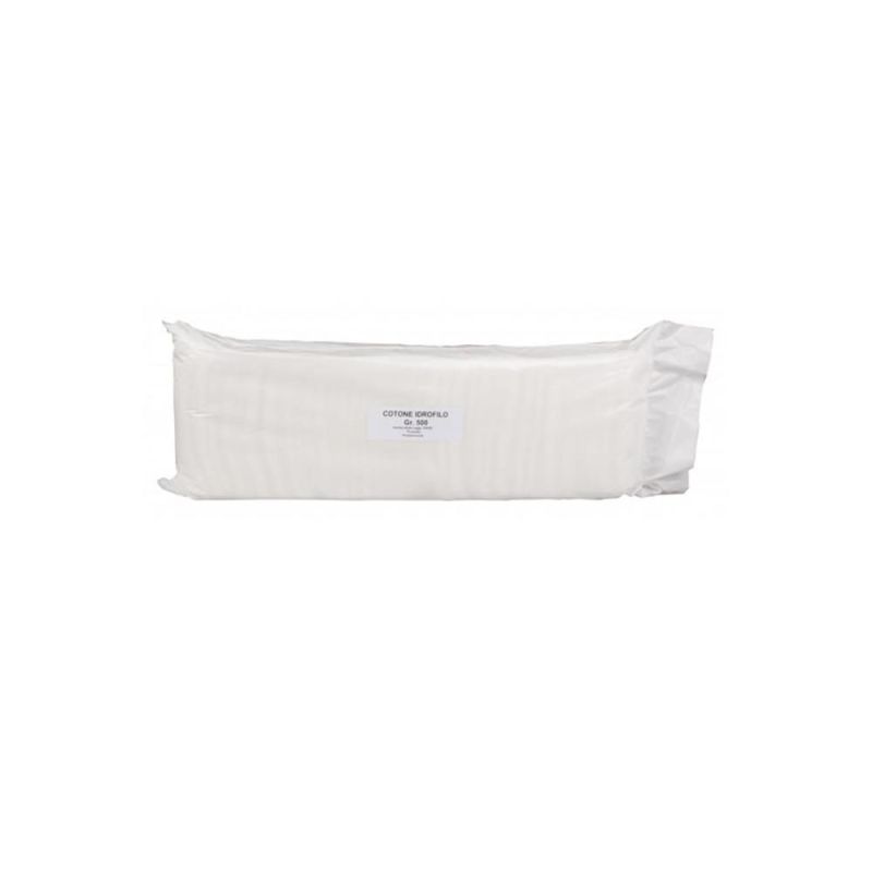 COTONE IN FALDE 500 G