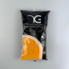  Formato g:   1000 g , Ng Multidirectional Profumazione:   Mango 