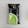  Formato g:   1000 g , Ng Multidirectional Profumazione:   Lime 