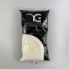  Formato g:   1000 g , Ng Multidirectional Profumazione:   Cocco 