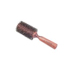 OPTIMA SPAZZOLA 055 GIRO CINGHIALE