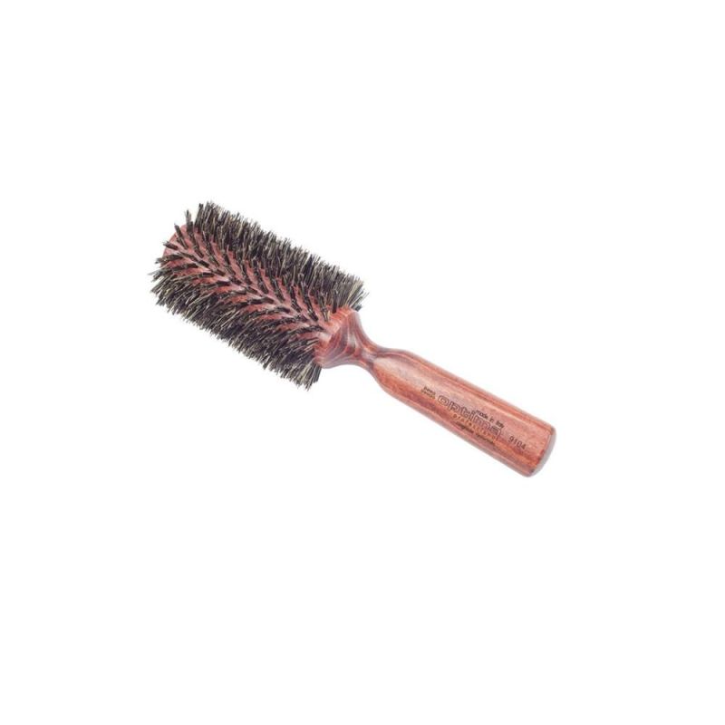 OPTIMA SPAZZOLA 055 GIRO CINGHIALE