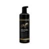  Formato ml:   150 ml 