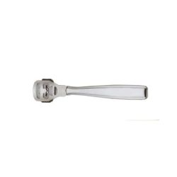 TAGLIACALLI HAIRGENE METALLO INOX