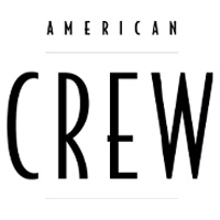 American Crew