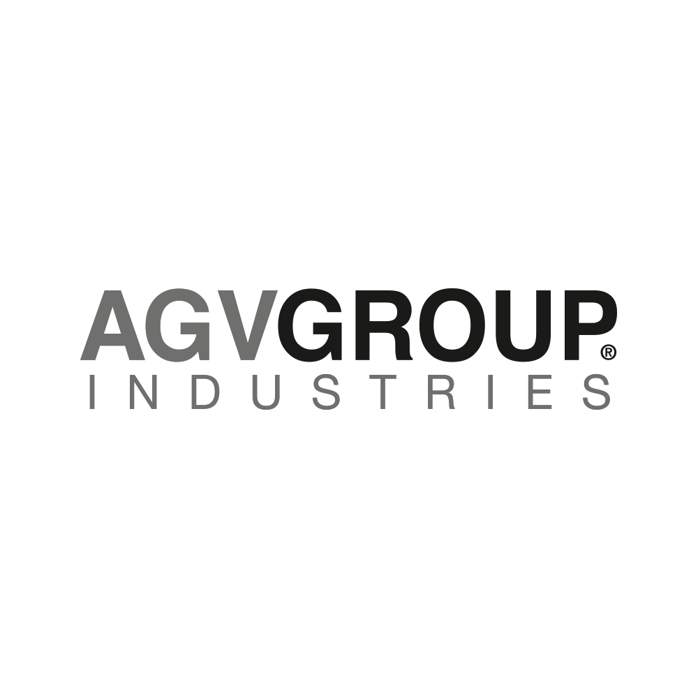 Agv