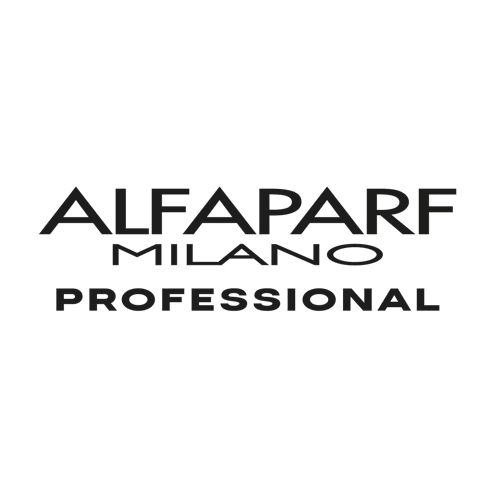 Alfaparf