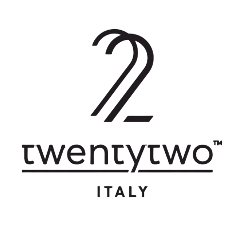 22 Institute