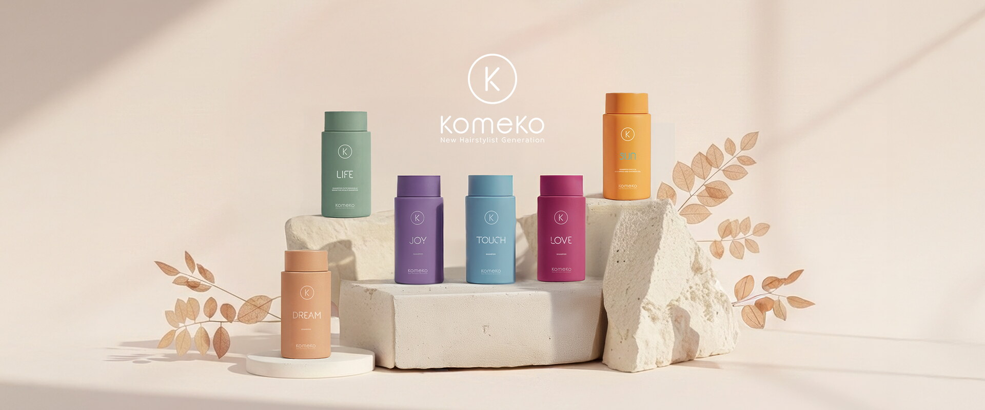 haircare